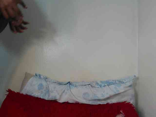 dreamebony webcam