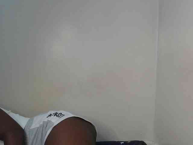 dreamebony webcam