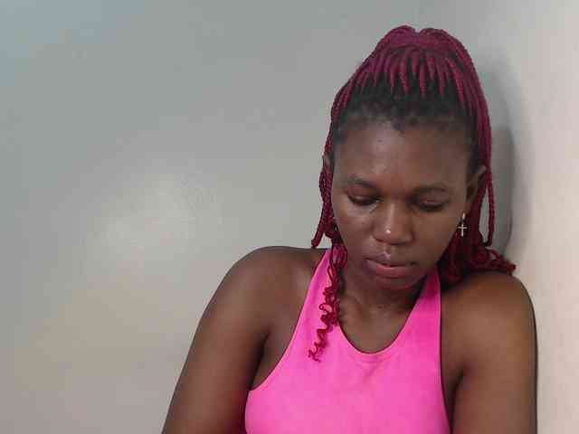 dreamebony webcam