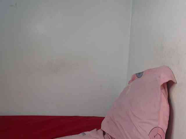 dreamebony webcam
