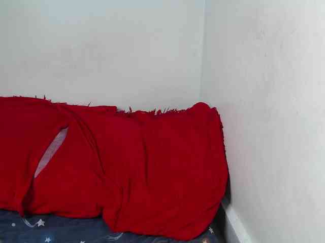 dreamebony webcam