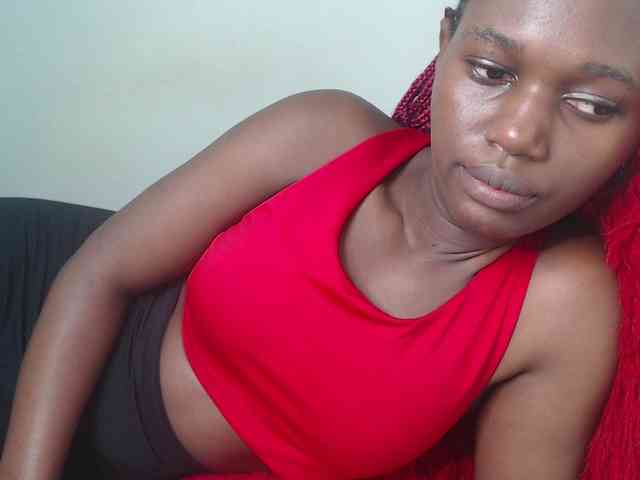 dreamebony