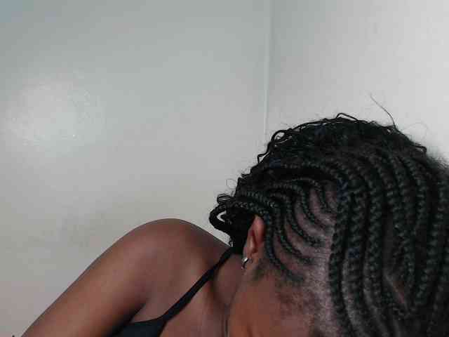 dreamebony webcam
