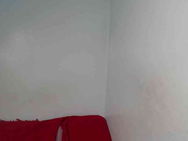 dreamebony webcam
