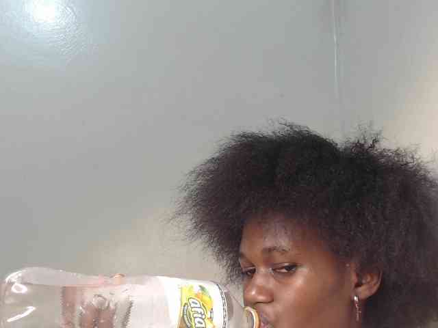 dreamebony webcam