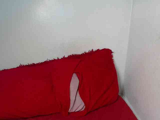 dreamebony webcam