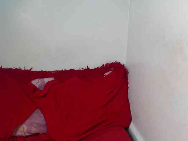 dreamebony webcam