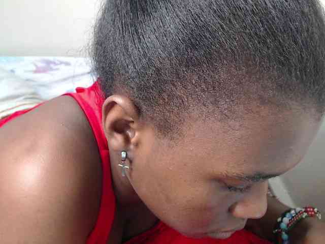 dreamebony