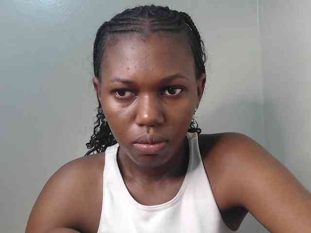 dreamebony webcam