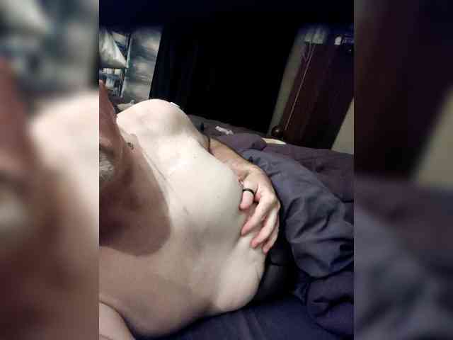 stubbydick
