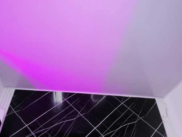 candy-leila's BongaCams show and profile