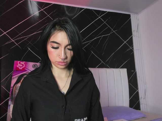 candy-leila — bongacams