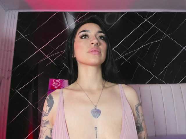 Preview of candy-leila