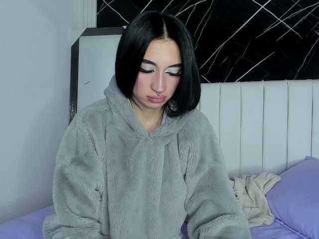 candy-leila on BongaCams