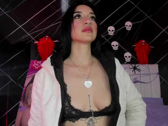 Preview of candy-leila