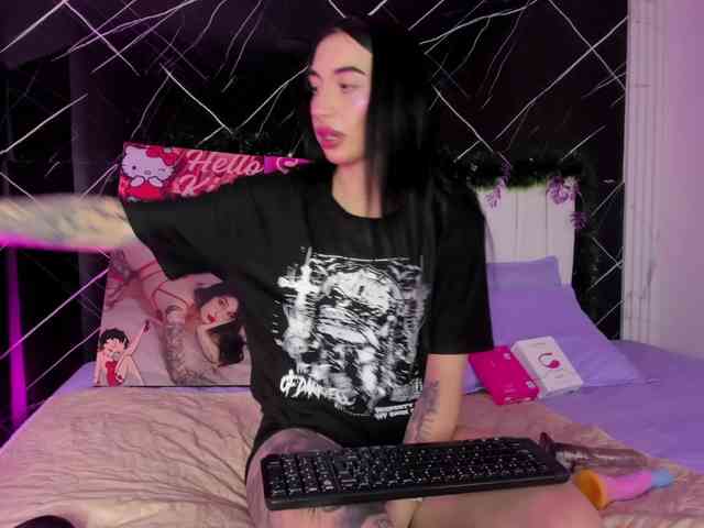 candy-leila candy-leila