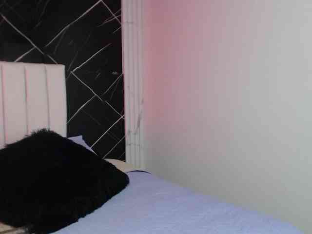 candy-leila webcam