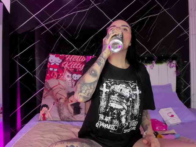 candy-leila candy-leila