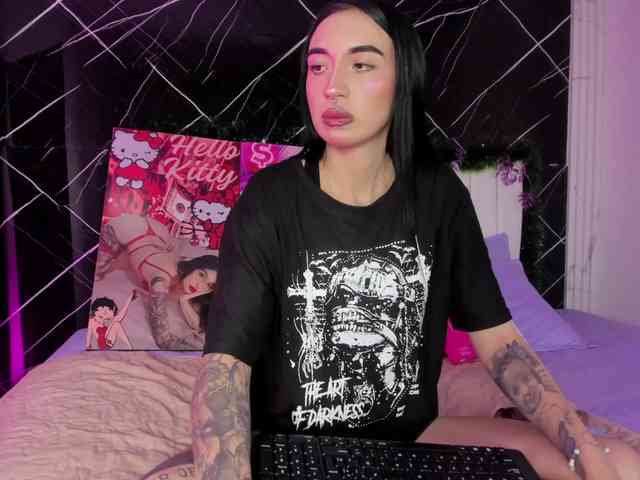 candy-leila candy-leila