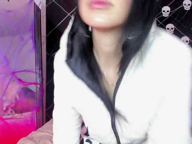 candy-leila webcam