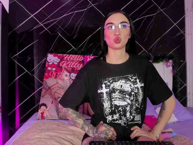 candy-leila candy-leila