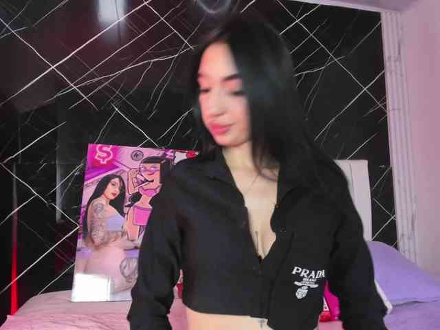 candy-leila candy-leila