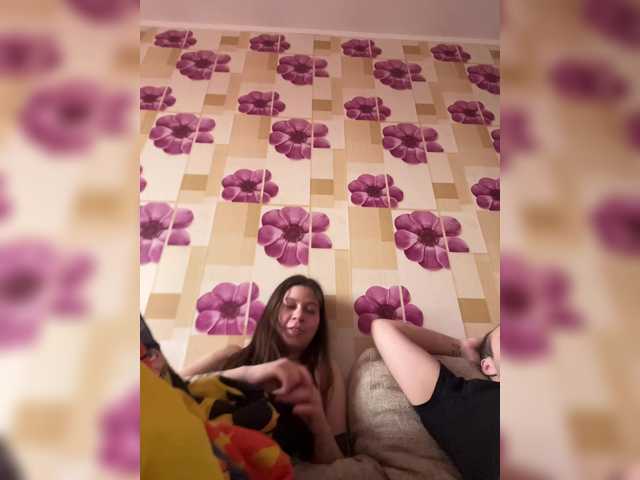 Likamika332 Porn