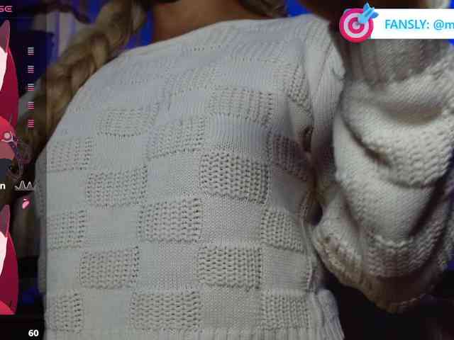 Scarlatha_ webcam