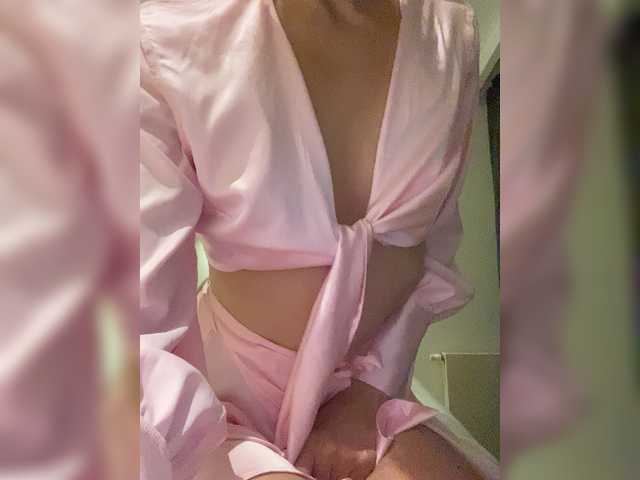 Loveecstaz
