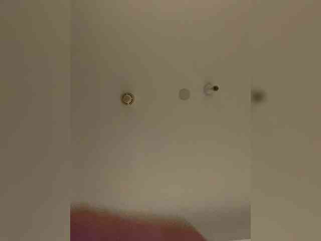 Loveecstaz Live Webcam on BongaCams