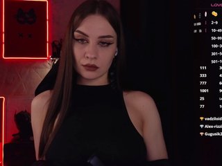 BabyBitchBoss Porn Show