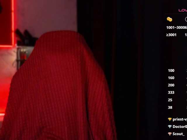 on-my-mind's BongaCams show and profile