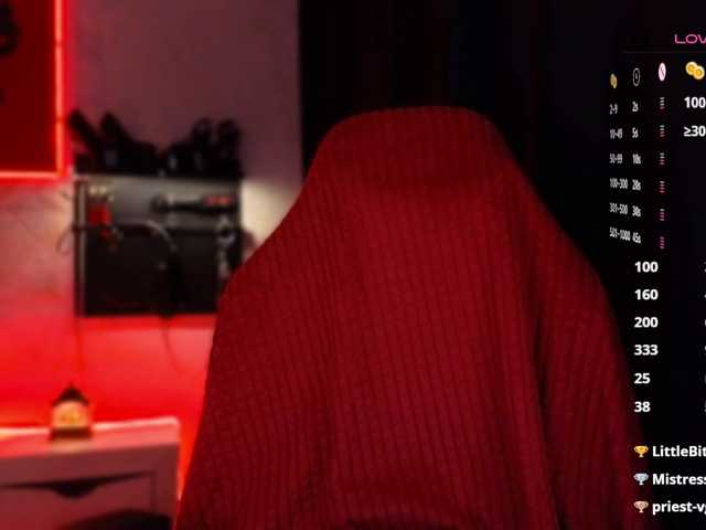 on-my-mind's BongaCams show and profile