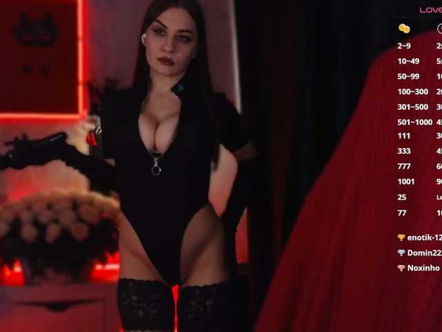 Masturbate to sweet stripper On-my-mind on-my-mind from BongaCams