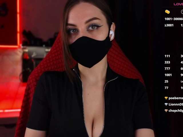 Dirty on-my-mind from BongaCams on-my-mind from BongaCams