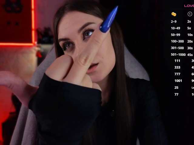 Video on-my-mind