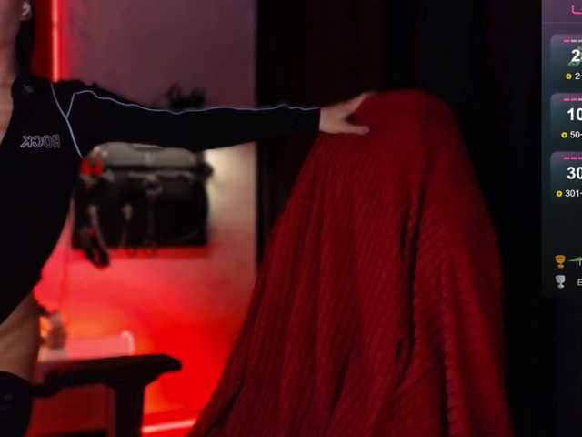 on-my-mind's BongaCams show and profile