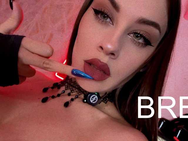 on-my-mind's BongaCams show and profile