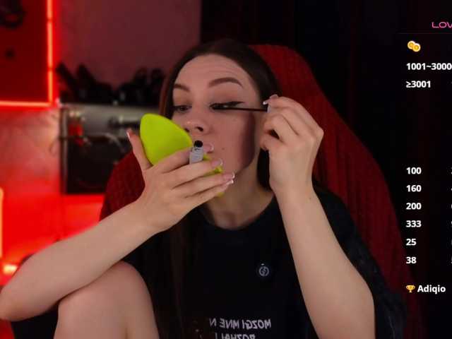 on-my-mind live cam profile