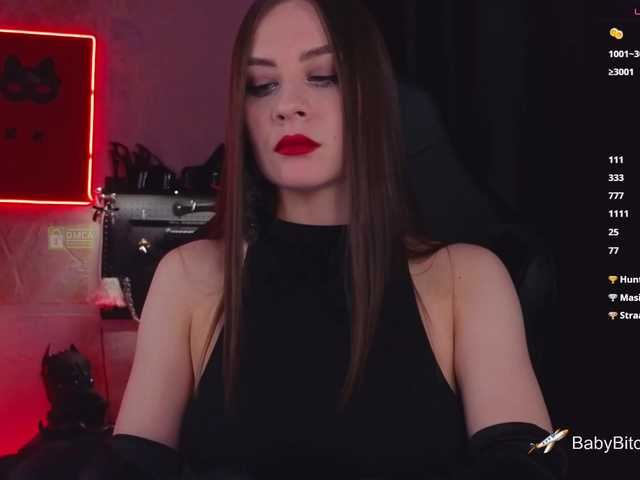 sex on-my-mind