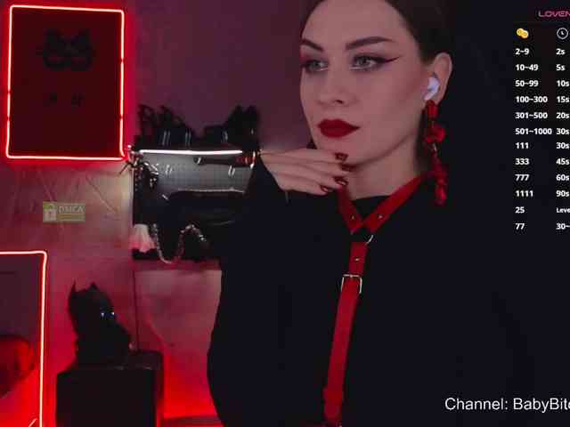 web cam porn online On-my-mind