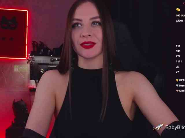 chat webcam porn On-my-mind