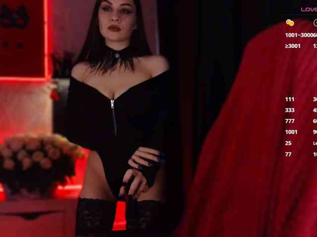 on-my-mind on-my-mind