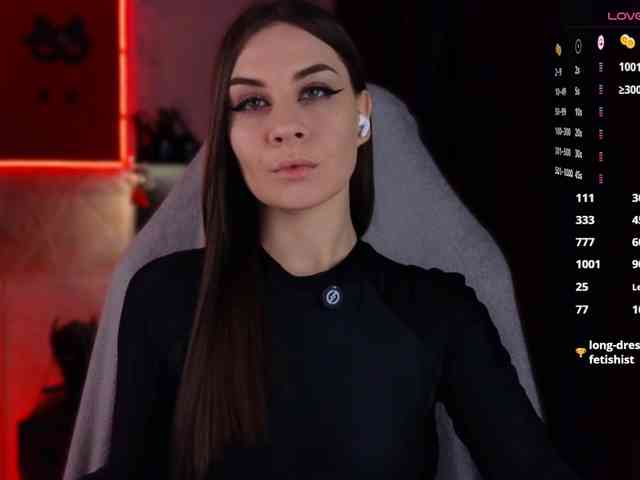 Hozyaika webcam