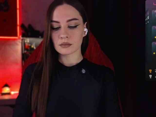 on-my-mind on-my-mind