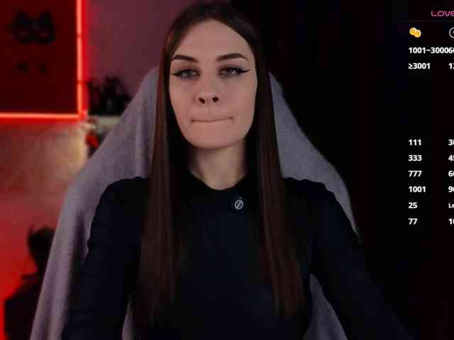 Hozyaika webcam