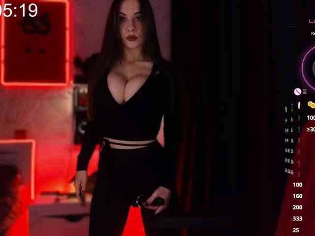 on-my-mind on-my-mind