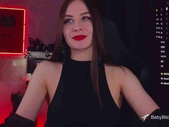 sex video chat On-my-mind