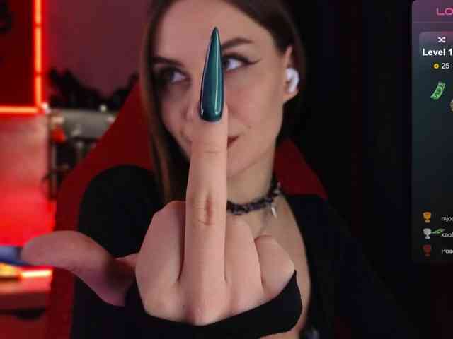 on-my-mind on-my-mind