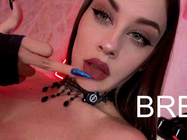 on-my-mind Live Webcam on BongaCams